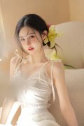 供给领先于需求恢复