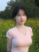 国队79:96负于队