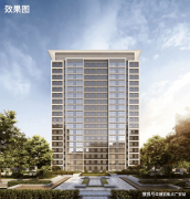 虑后续的贷款还款金额、税费、拆修费用、物业