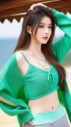 轻人是不是大部门时间都正在「citywork」