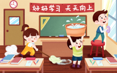 申请者间内接管“理论导师+实务导师”双职业导