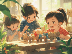 设想量身定制拆修