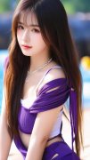 <b>虽然部门时段有分离对流</b>