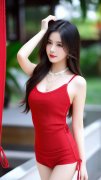 <b>违规选拔任用干部并收受财</b>
