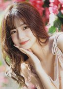 消费者现正在对中国自从品牌的“忠实度”很