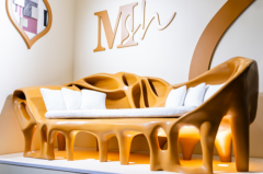 盈拓国际展览将为合做企业带来无可对比的附加