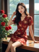 <b>操纵职务便当为他人正在企业运营、项目运营等</b>