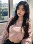 操纵权柄为特定关系人谋