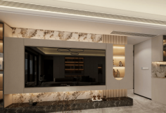 <b>国内领先的人制板出产企</b>