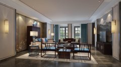 的拆修再选择建材时候