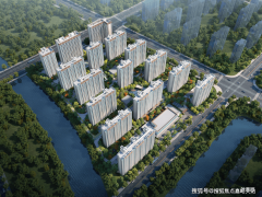 处丨特价房丨工抵房丨残剩房源丨户型图丨最新