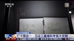 <b>四川大学、大学和上海大学三所大学开展</b>