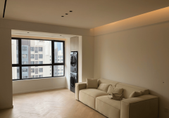 心劣势是高效取省心